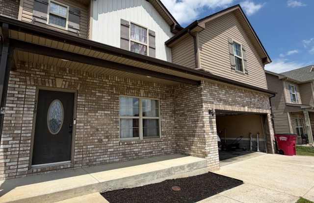 4 Bedroom 3 Bath Home With Bonus Room For Rent! photos photos