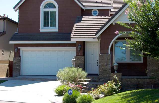 2 Cousteau Lane photos photos 2 Cousteau Lane photos photos