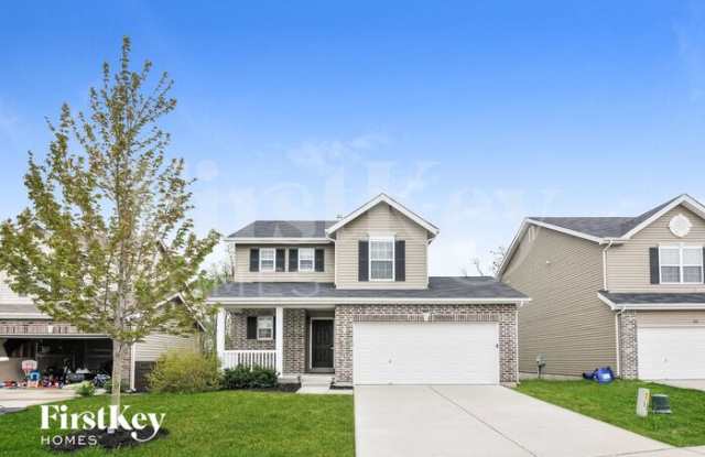 824 Cadbury Drive photos photos