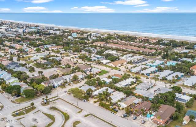 401 Sunrise Drive Gallery 2