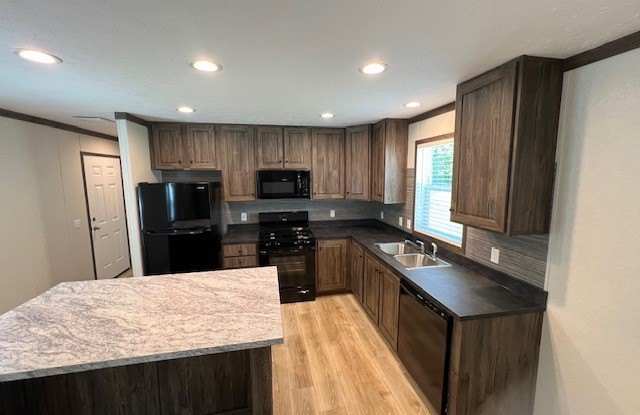 14566 N Red Bud Trail photos photos