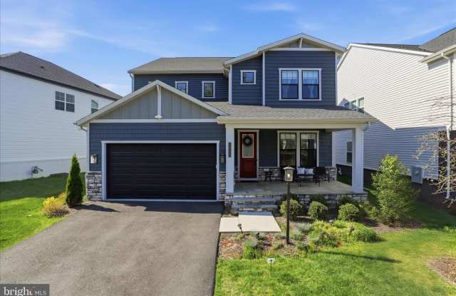 22773 ORCHARD GROVE Drive photos photos 22773 ORCHARD GROVE Drive photos photos