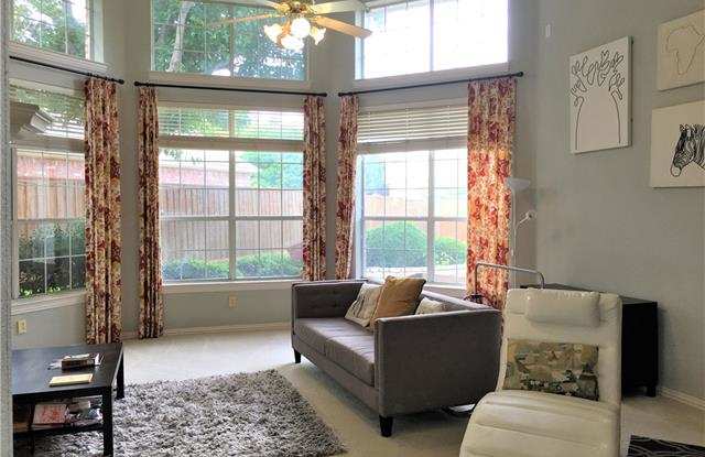 7408 Galloway Court Gallery 3