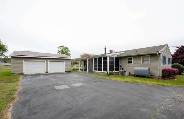 10359 Harrison Road Gallery 2