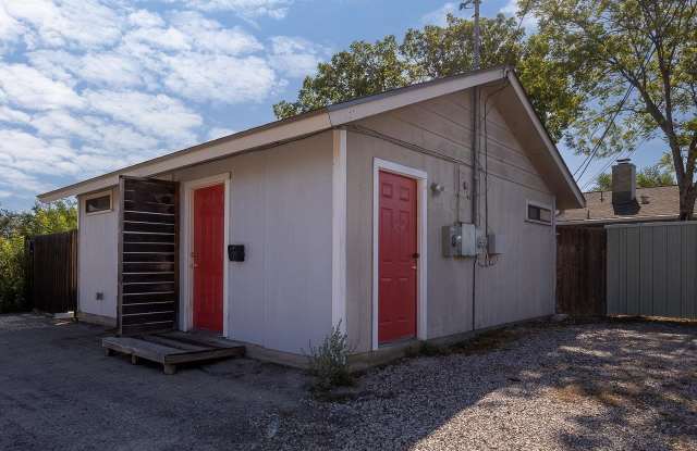 214 Miller - 214 Miller Drive, Del Rio, TX 78840