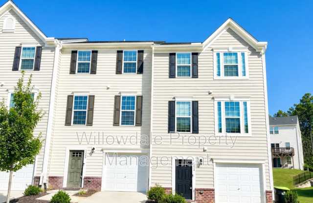 1226 Lizer rd photos photos