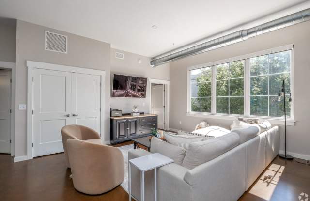 The Edge at Camillus Mills photos photos The Edge at Camillus Mills photos photos