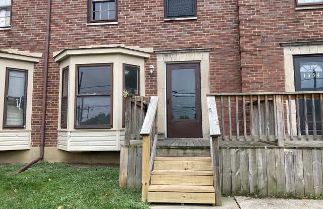 1356 Huffman Ave photos photos