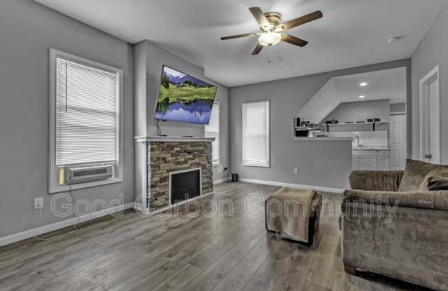 1246 West Ave. photos photos 1246 West Ave. photos photos