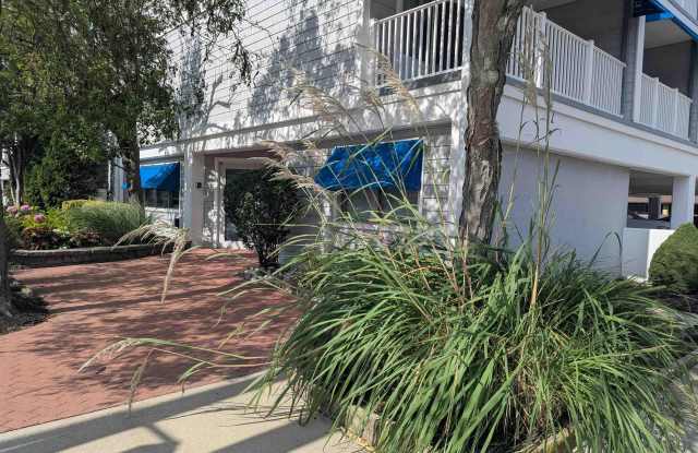 1008 Wesley Ave Gallery 1