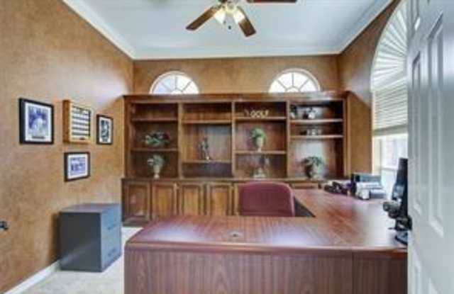 1505 Timber Edge Drive Gallery 4