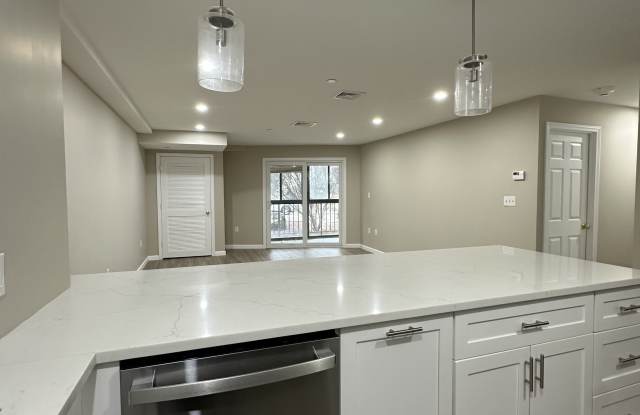 64 Willard Street - 110Unit 110 photos photos