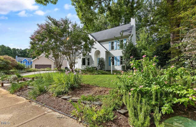 303 Cary Pines Drive photos photos