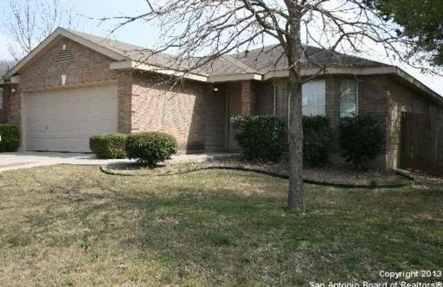 3644 PRAIRIE LN photos photos