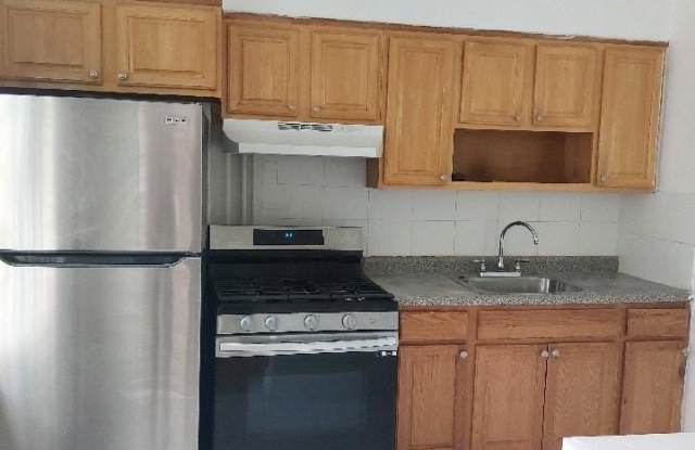 236 Ridgewood Avenue - 236 Ridgewood Avenue, Brooklyn, NY 11208 236 Ridgewood Avenue - 236 Ridgewood Avenue, Brooklyn, NY 11208