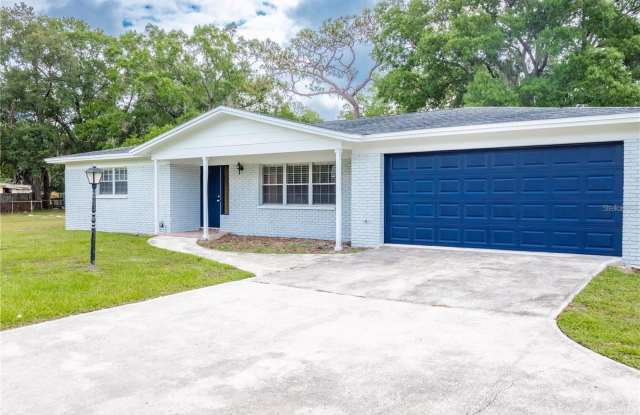 3005 S KINGS AVENUE photos photos