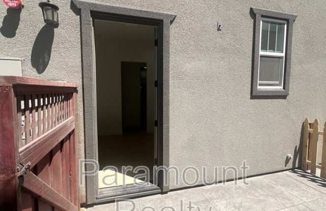 17306 Canutes Ct photos photos