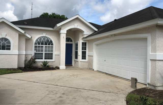3 bed/2 bath in Middleburg, FL photos photos