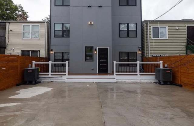 Modern 2 BR/2.5 BA Condo in Trinidad with Parking Spot! photos photos