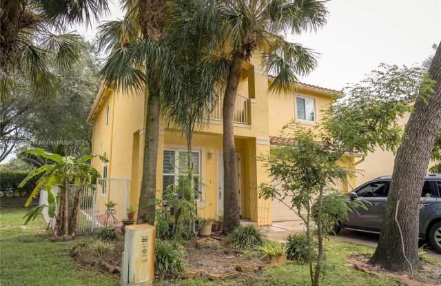 7835 Northwest 19th Court Gallery 2