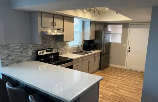 3393 Kearsage Dr Gallery 4