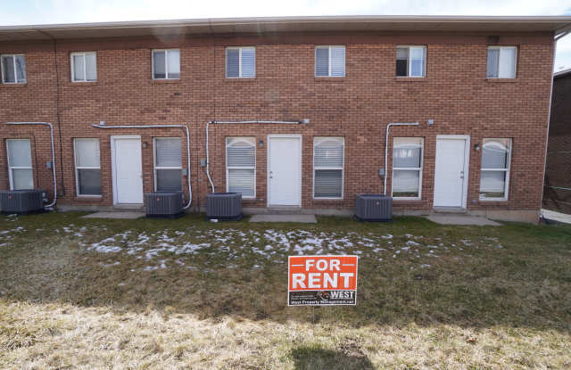 1289 E Gordon Ave photos photos