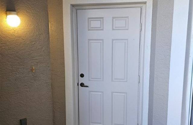 11004 Mill Creek Way unit: 1903 Gallery 2