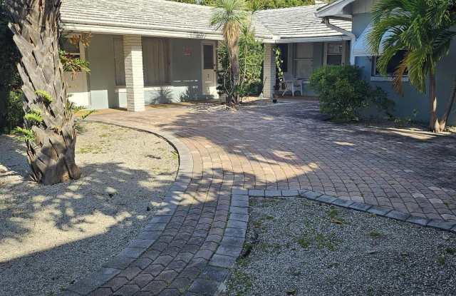 115 Bravado Lane unit: 5 photos photos