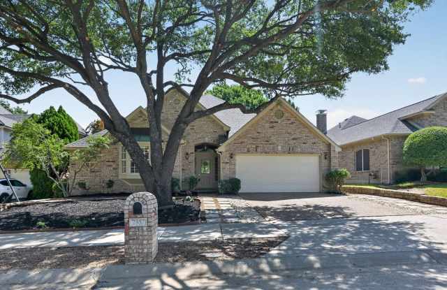 2937 Sunset Ridge Gallery 2
