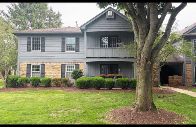 56 Wood Creek Drive photos photos