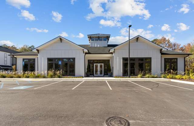 Novo Sweetwater photos photos