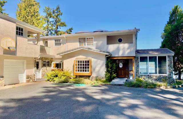 Magnificent Waterfront photos photos Magnificent Waterfront photos photos