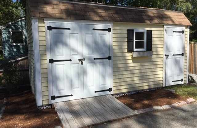 407 Bigelow Gallery 2