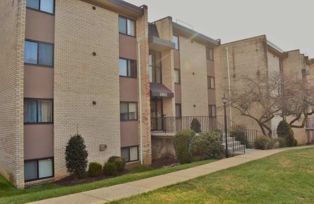 10862 Bucknell Drive Gallery 2