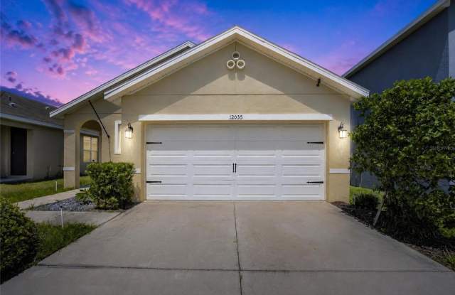 12035 SUBURBAN SUNRISE Street Gallery 2