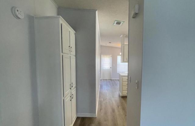 8179 Sandwedge Terr Gallery 4