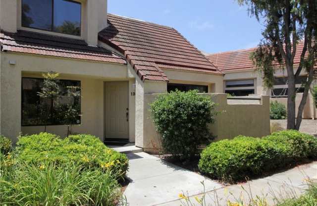 139 Pearl - 139 Pearl, Laguna Niguel, CA 92677