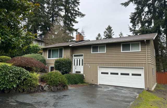 116 Crestwood Dr SW, Lakewood, WA 98498 Gallery 1