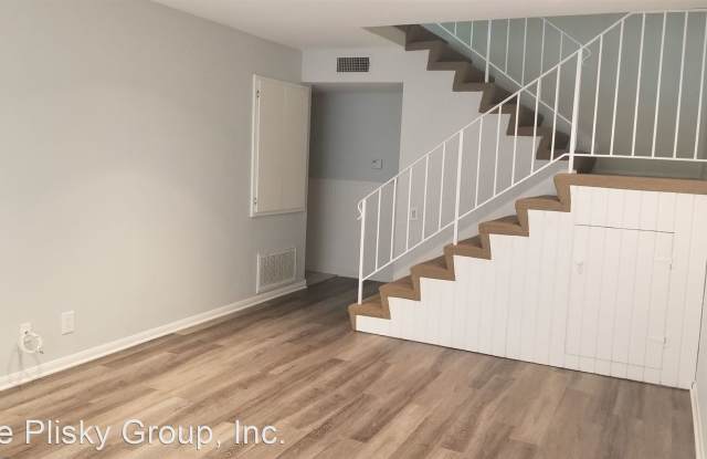 1685 Tiburon Court Gallery 3