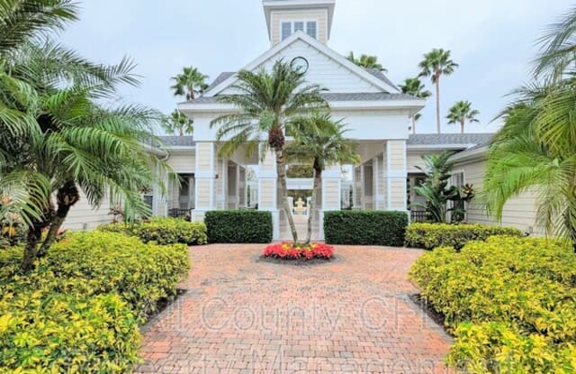 303 Southern Pecan Cir photos photos