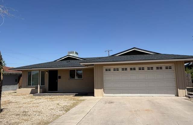 3850 W Lamar Rd photos photos