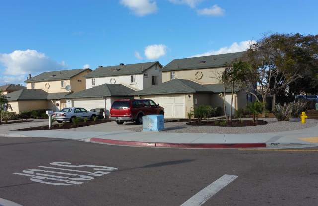 1296 Elder Avenue photos photos