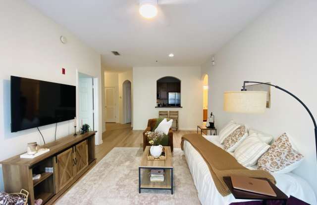10550 BAYMEADOWS Road Gallery 4