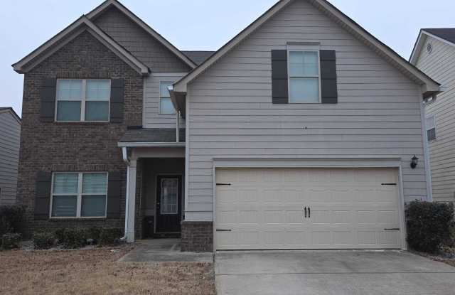 180 Parkview Place Drive photos photos