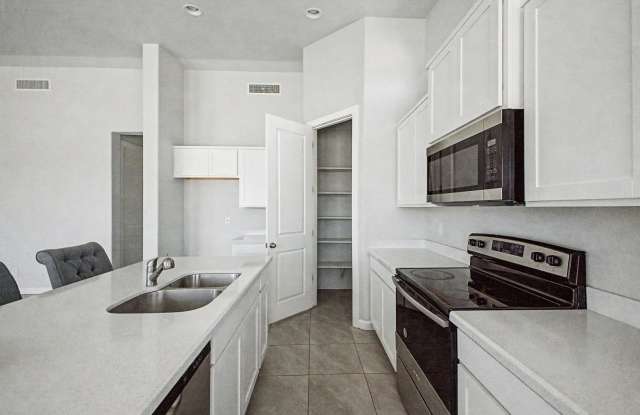 13316 S 190th Avenue photos photos 13316 S 190th Avenue photos photos