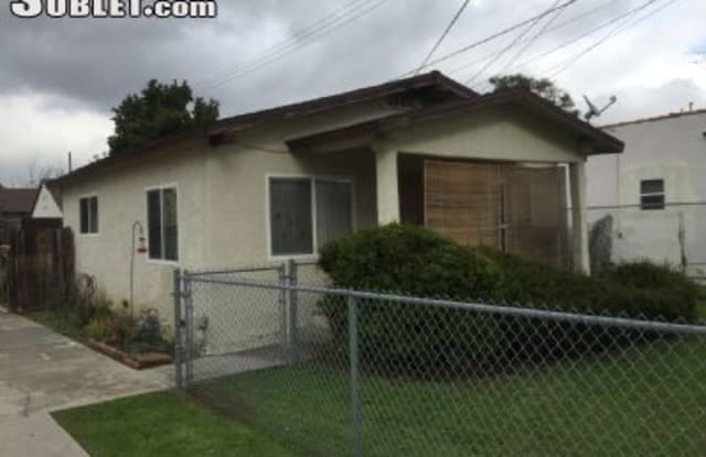 2429  W 253rd St - 2429 253rd St, Lomita, CA 90717