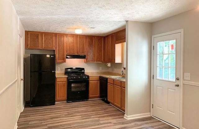 3640 Hopkins Court Gallery 2