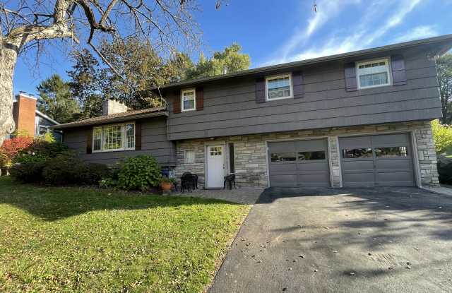 107 Margo Ln - 107 Margo Lane, Fayetteville, NY 13066