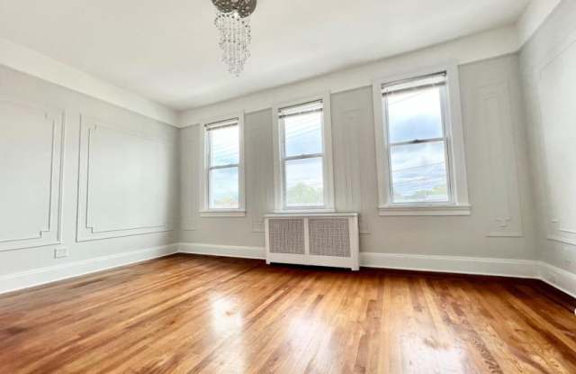69-15 59th Road photos photos