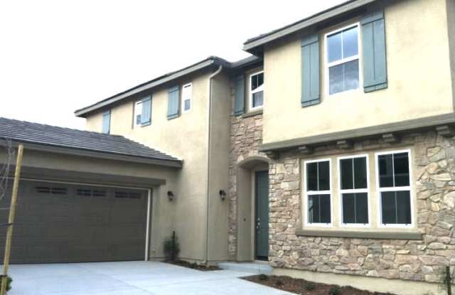 27426 Lovettsville Lane - 27426 Lovettsville Lane, Temecula, CA 92591